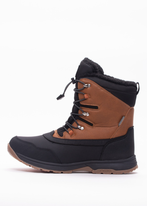 Icepeak žieminiai batai Almont