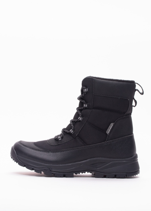 Icepeak žieminiai batai Anaheim