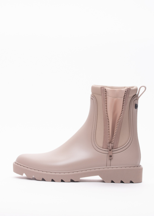 Igor guminiai batai Cloe Engomado