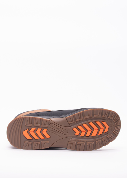 Icepeak žieminiai batai Almont