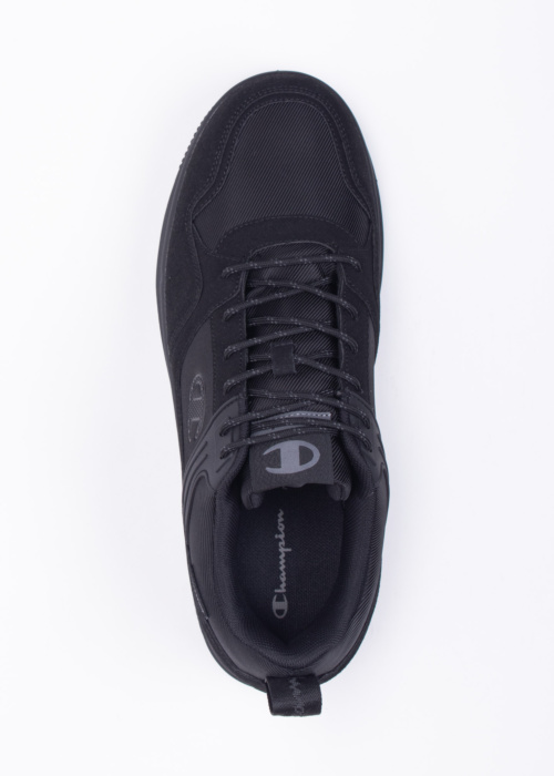 Champion laisvalaikio batai RD18