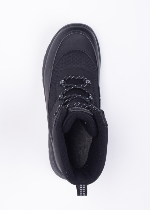 Icepeak žieminiai batai Anaheim