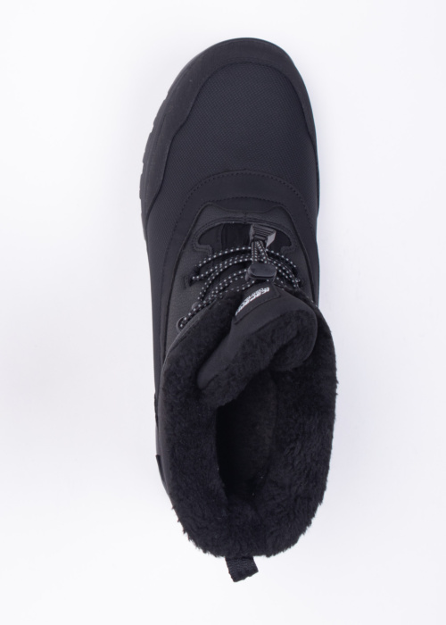 Icepeak žieminiai batai Almont