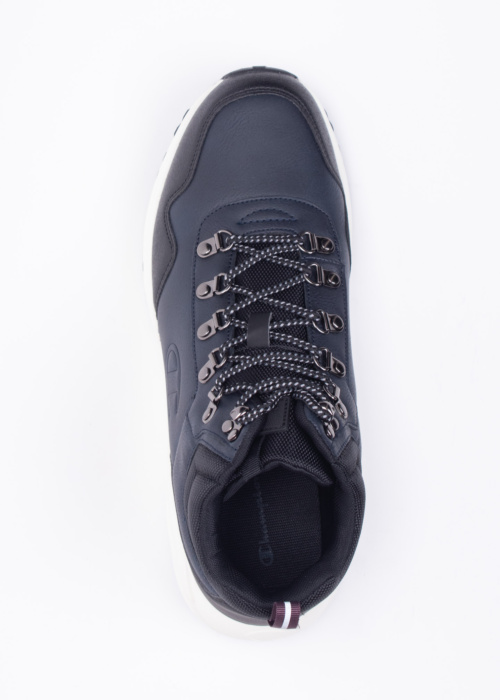 Champion aulinukai Climb RX