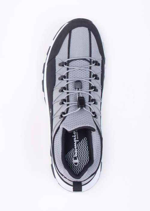 Champion laisvalaikio bateliai XTRL