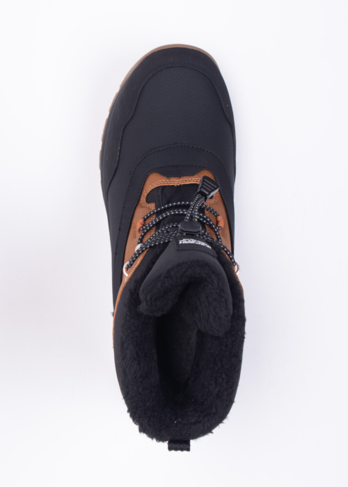 Icepeak žieminiai batai Almont