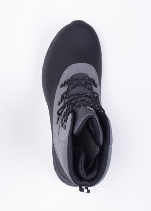 Icepeak žieminiai batai Aitoo