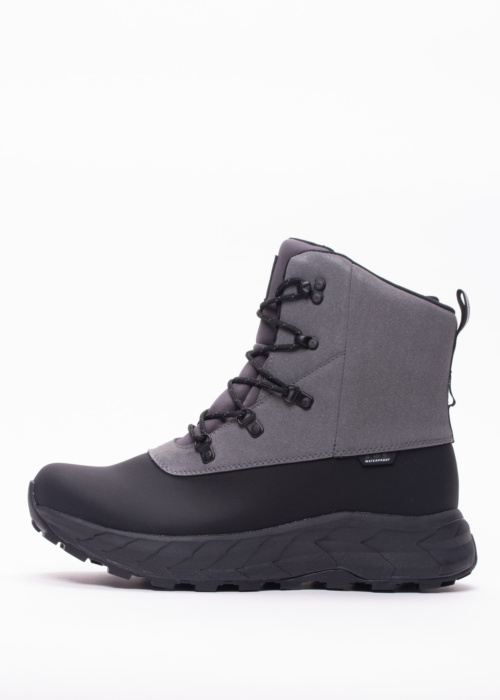 Icepeak žieminiai batai Aitoo