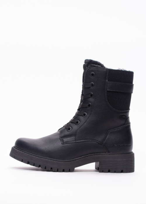 Tom Tailor aulinukai Joline