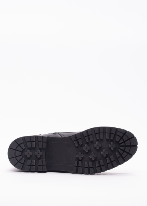 Tom Tailor aulinukai Joline