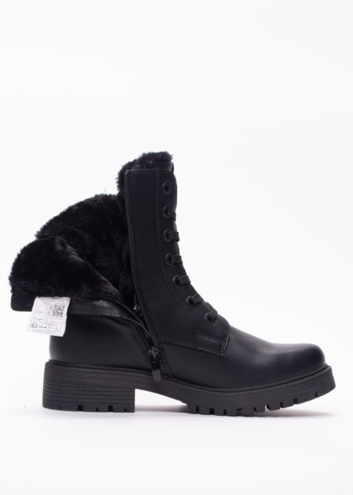 Tom Tailor aulinukai Joline