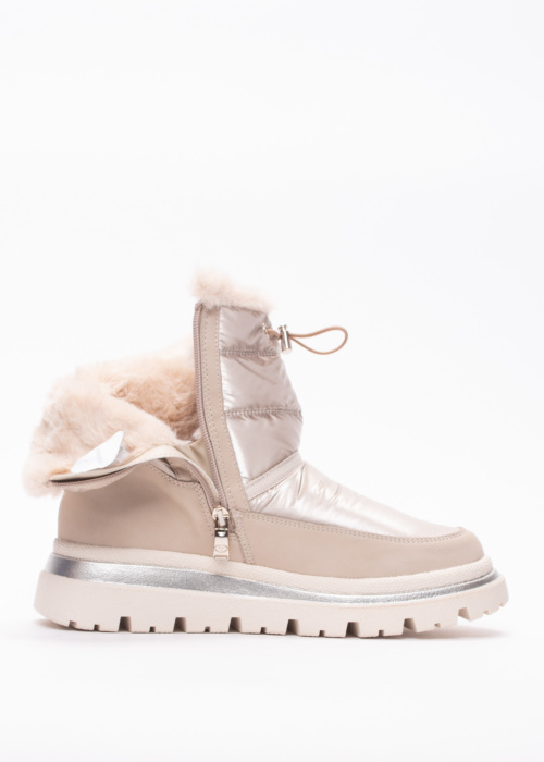 Tom Tailor aulinukai Cathleen