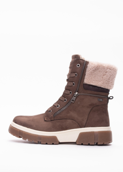 Tom Tailor aulinukai Neyla