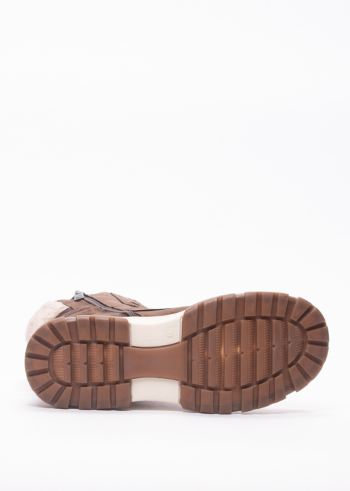 Tom Tailor aulinukai Neyla