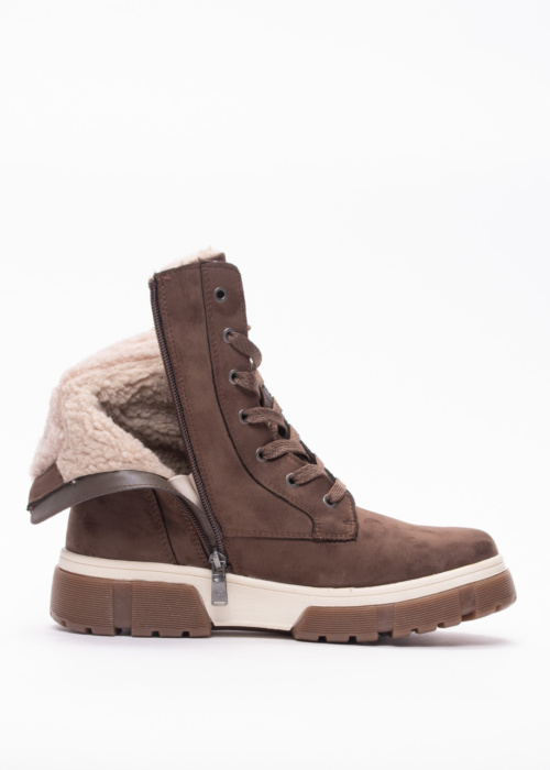 Tom Tailor aulinukai Neyla