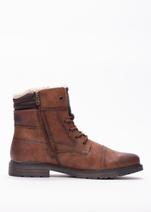 Tom Tailor aulinukai Onoro