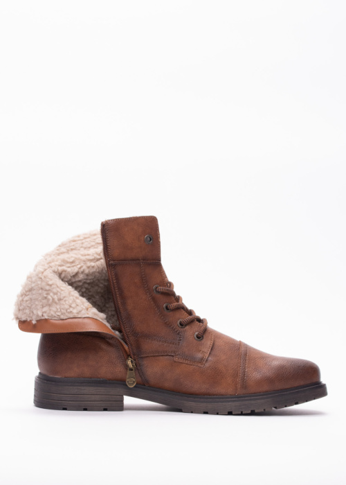 Tom Tailor aulinukai Onoro