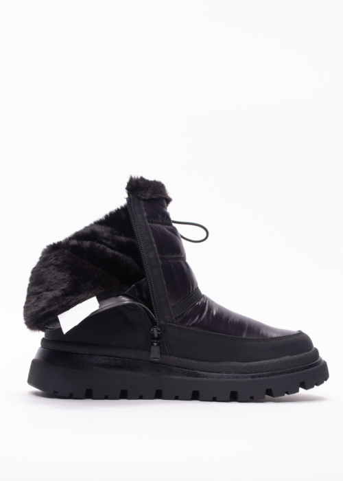 Tom Tailor aulinukai Cathleen