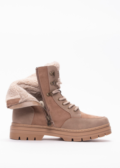 Tom Tailor aulinukai Daria