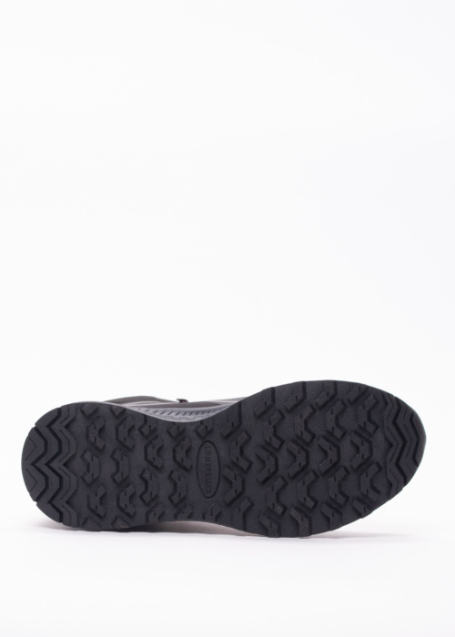 Lumberjack žygio batai aukštu aulu Modesta