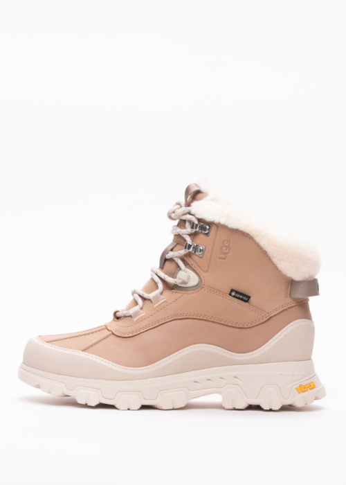 UGG aulinukai Adirondack