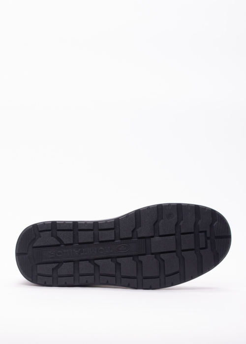 Tom Tailor aulinukai Ortenso