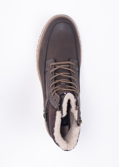 Tom Tailor aulinukai Olwin