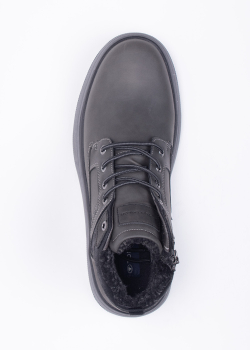 Tom Tailor aulinukai Ortenso