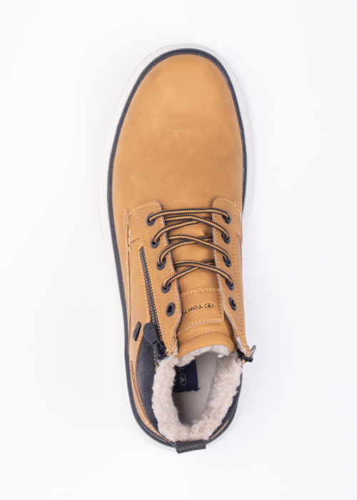 Tom Tailor aulinukai Ortenso