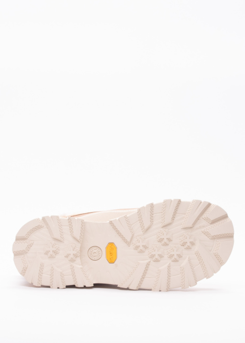 UGG aulinukai Adirondack