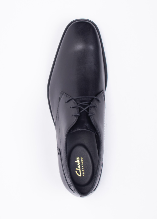 Clarks bateliai Paulton