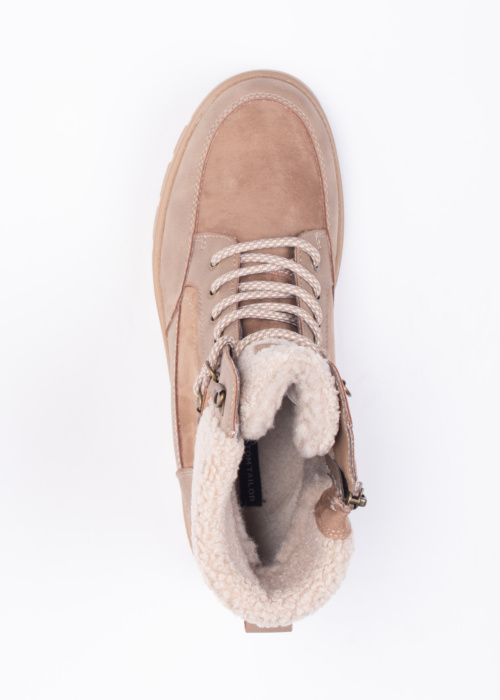 Tom Tailor aulinukai Daria