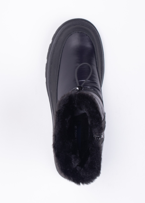 Tom Tailor aulinukai Cathleen