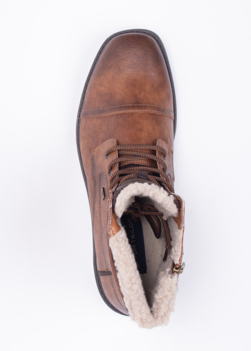 Tom Tailor aulinukai Onoro