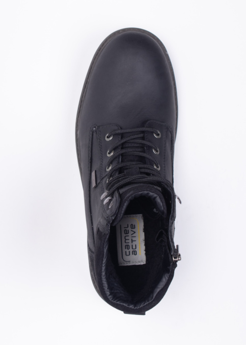 Camel Active aulinukai