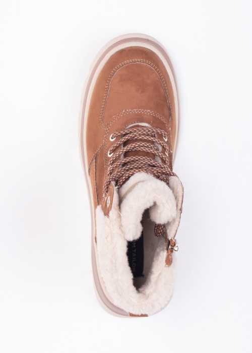 Tom Tailor aulinukai Cathleen