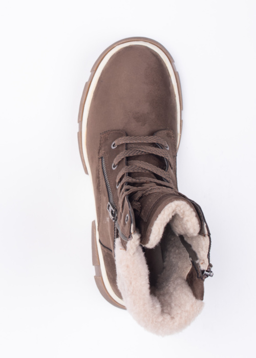 Tom Tailor aulinukai Neyla