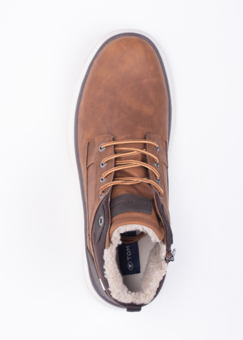 Tom Tailor aulinukai Ortenso