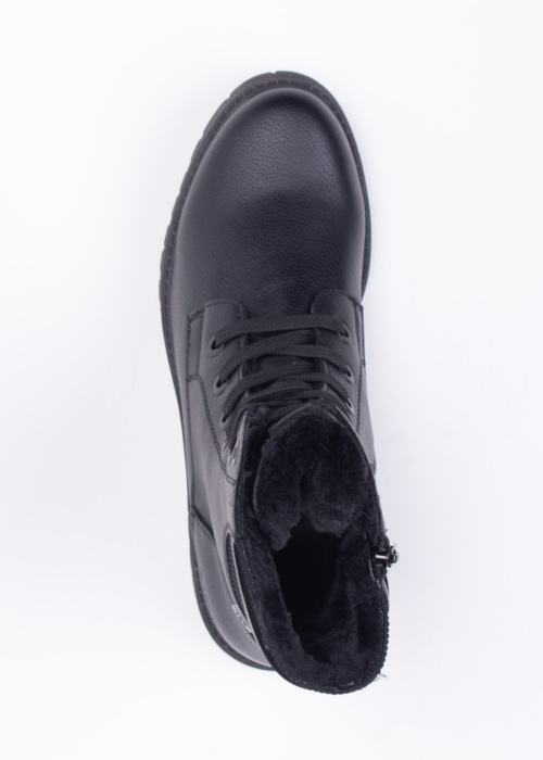 Tom Tailor aulinukai Joline