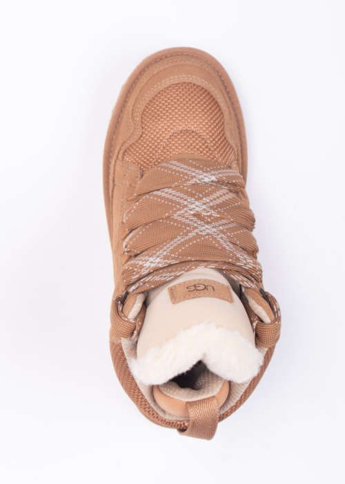 UGG aulinukai Highmel