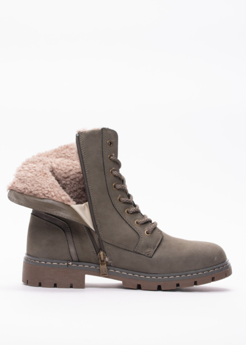 Tom Tailor aulinukai Felizitas