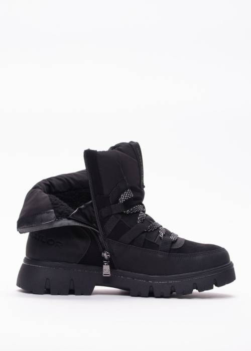 Tom Tailor aulinukai Pauline