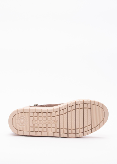 Tom Tailor aulinukai Annabella