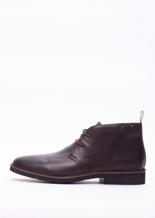 Ralph Lauren Polo aulinukai