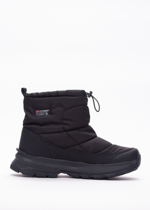 Icepeak žieminiai batai Avellino