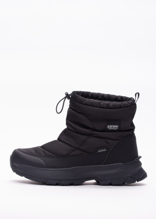 Icepeak žieminiai batai Avellino