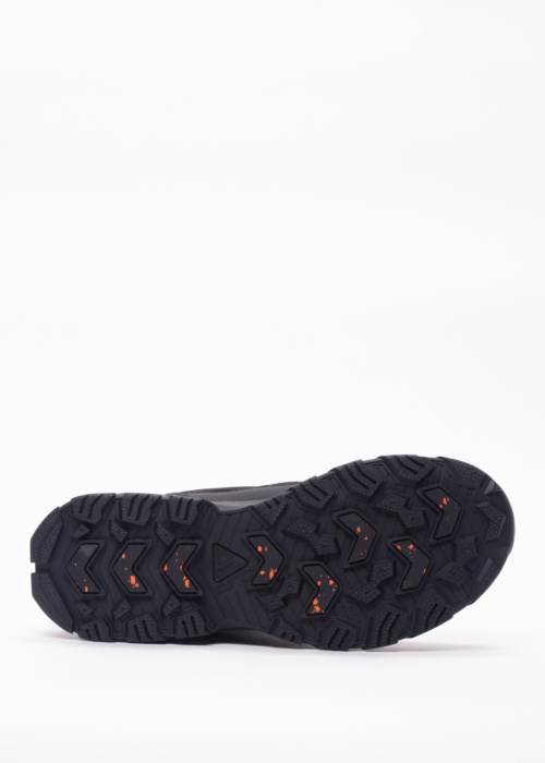 Icepeak žieminiai batai Avellino