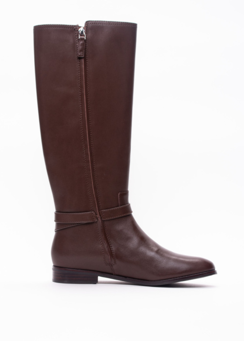 Ralph Lauren Polo batai