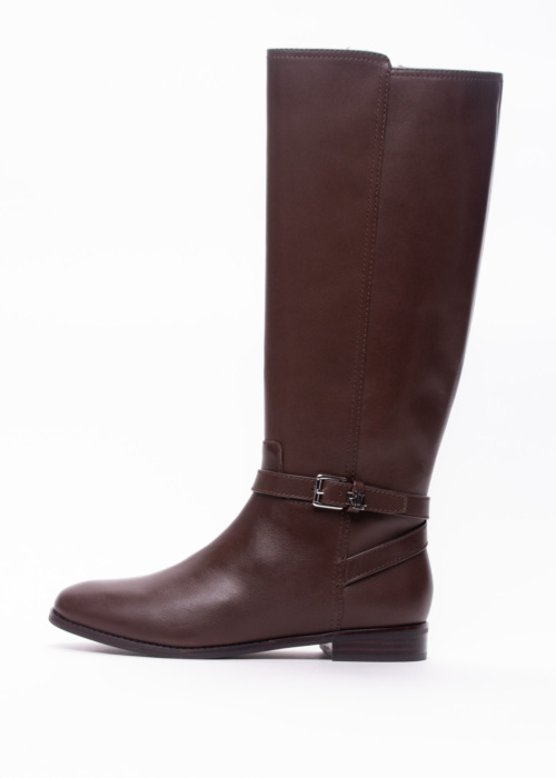 Ralph Lauren Polo batai