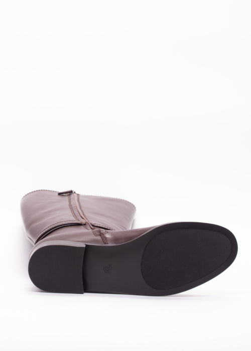 Ralph Lauren Polo batai